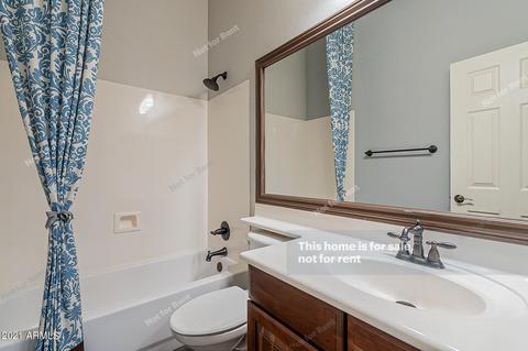 1067 Elgin St, Gilbert, AZ 85295 photo 27