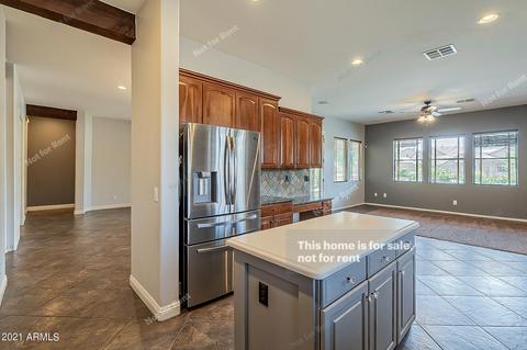 1067 Elgin St, Gilbert, AZ 85295 photo 10