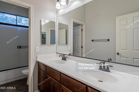 1067 Elgin St, Gilbert, AZ 85295 photo 26