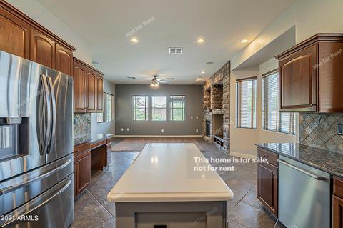 1067 Elgin St, Gilbert, AZ 85295 photo 11