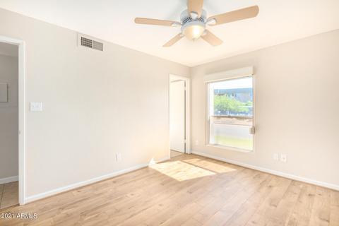 202 E Ruth Ave #1, Phoenix, AZ 85020 photo 17