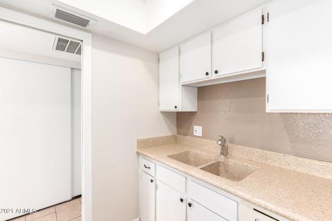 202 E Ruth Ave #1, Phoenix, AZ 85020 photo 12