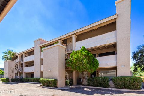 202 E Ruth Ave #1, Phoenix, AZ 85020 photo 2