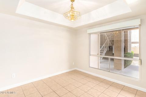 202 E Ruth Ave #1, Phoenix, AZ 85020 photo 9
