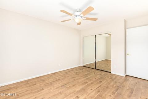 202 E Ruth Ave #1, Phoenix, AZ 85020 photo 18