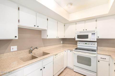 202 E Ruth Ave #1, Phoenix, AZ 85020 photo 1