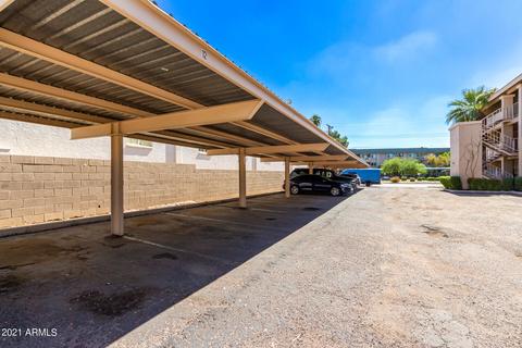 202 E Ruth Ave #1, Phoenix, AZ 85020 photo 21