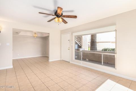 202 E Ruth Ave #1, Phoenix, AZ 85020 photo 6