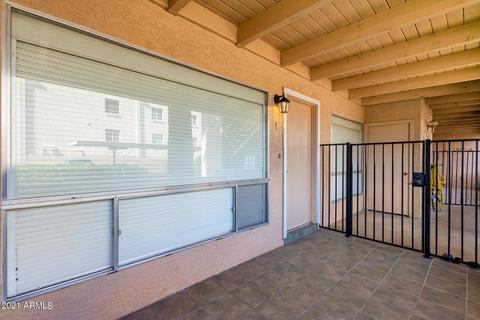 202 E Ruth Ave #1, Phoenix, AZ 85020 photo 4