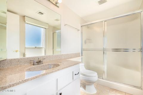 202 E Ruth Ave #1, Phoenix, AZ 85020 photo 19