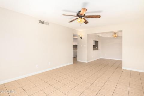 202 E Ruth Ave #1, Phoenix, AZ 85020 photo 7