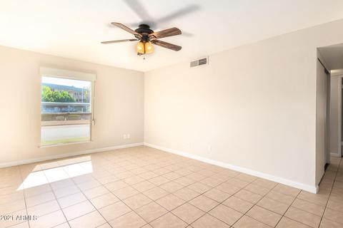 202 E Ruth Ave #1, Phoenix, AZ 85020 photo 8