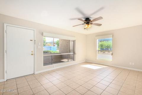 202 E Ruth Ave #1, Phoenix, AZ 85020 photo 5
