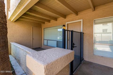 202 E Ruth Ave #1, Phoenix, AZ 85020 photo 3