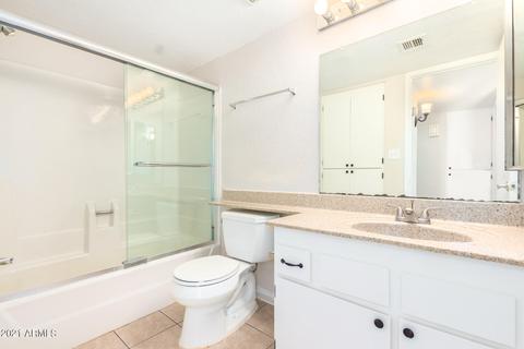 202 E Ruth Ave #1, Phoenix, AZ 85020 photo 14