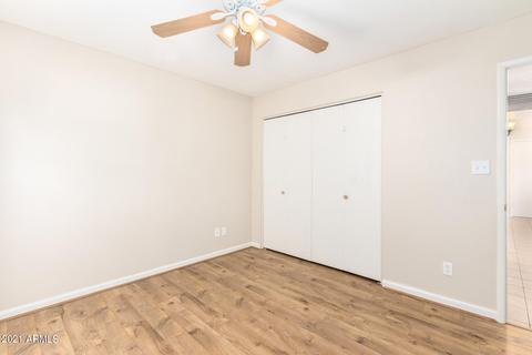 202 E Ruth Ave #1, Phoenix, AZ 85020 photo 16