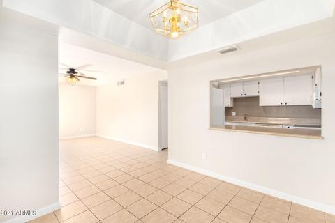 202 E Ruth Ave #1, Phoenix, AZ 85020 photo 11