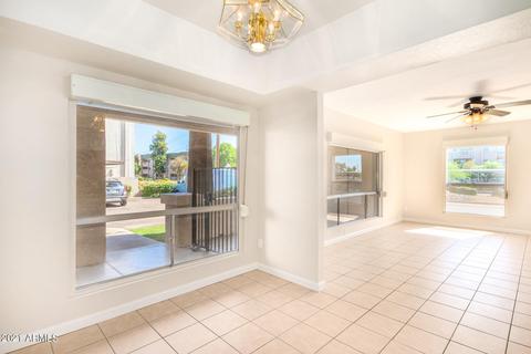 202 E Ruth Ave #1, Phoenix, AZ 85020 photo 10