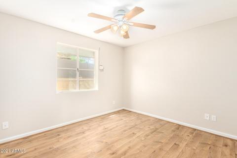 202 E Ruth Ave #1, Phoenix, AZ 85020 photo 15