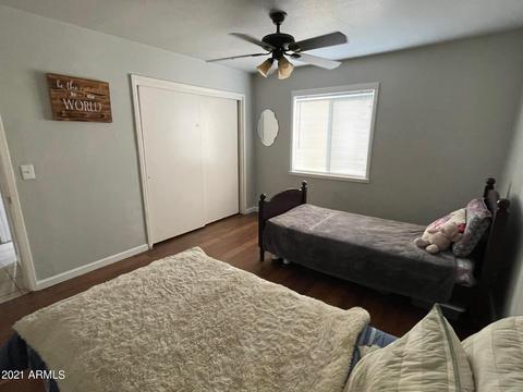 450 E 3rd Pl, Mesa, AZ 85203 photo 15