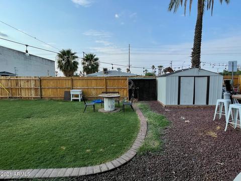 450 E 3rd Pl, Mesa, AZ 85203 photo 16