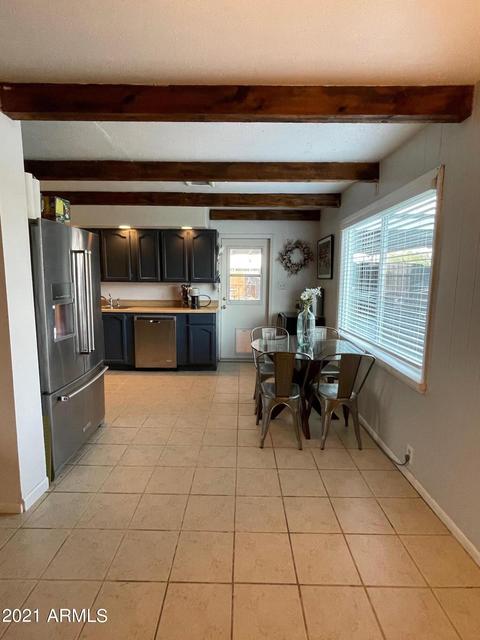 450 E 3rd Pl, Mesa, AZ 85203 photo 7
