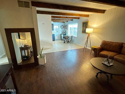 450 E 3rd Pl, Mesa, AZ 85203 photo 6
