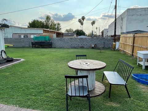 450 E 3rd Pl, Mesa, AZ 85203 photo 18