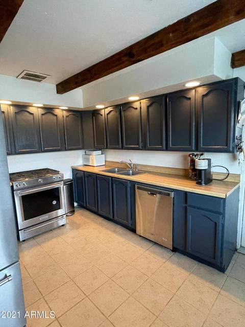 450 E 3rd Pl, Mesa, AZ 85203 photo 8