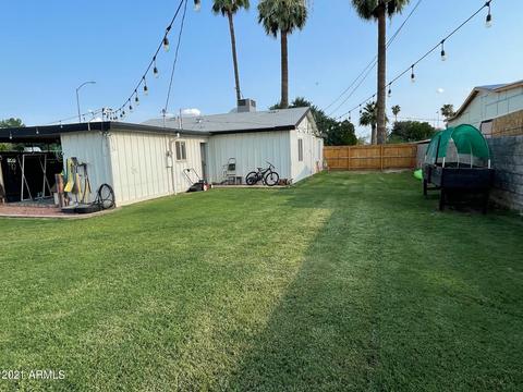 450 E 3rd Pl, Mesa, AZ 85203 photo 19