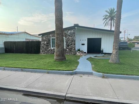 450 E 3rd Pl, Mesa, AZ 85203 photo 2