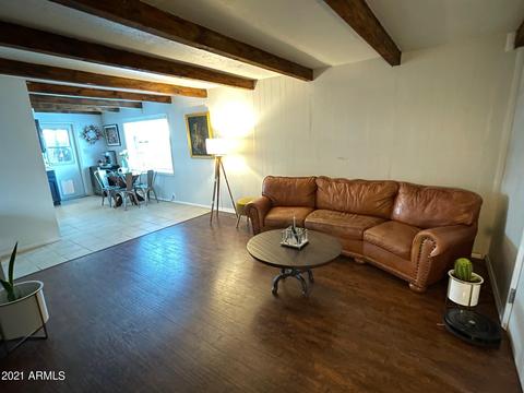 450 E 3rd Pl, Mesa, AZ 85203 photo 5