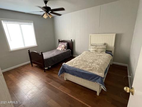 450 E 3rd Pl, Mesa, AZ 85203 photo 14