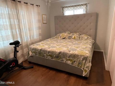 450 E 3rd Pl, Mesa, AZ 85203 photo 10