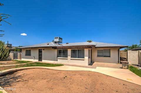 1829 E Tulane Dr, Tempe, AZ 85283 photo 38