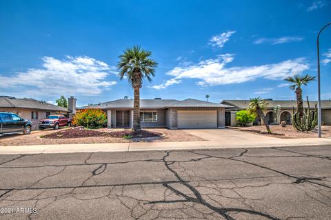 1829 E Tulane Dr, Tempe, AZ 85283 photo 2