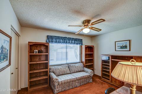 1829 E Tulane Dr, Tempe, AZ 85283 photo 28
