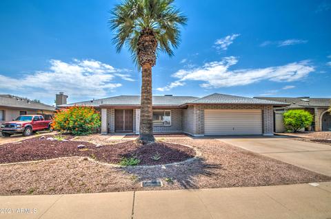 1829 E Tulane Dr, Tempe, AZ 85283 photo 3