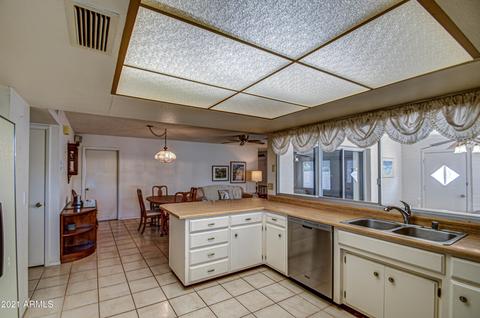 1829 E Tulane Dr, Tempe, AZ 85283 photo 15
