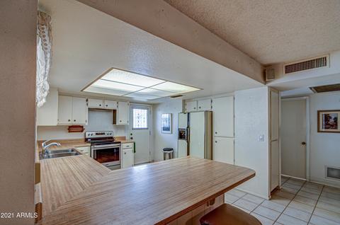 1829 E Tulane Dr, Tempe, AZ 85283 photo 12