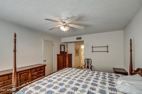 1829 E Tulane Dr, Tempe, AZ 85283 photo 25