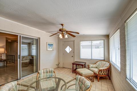 1829 E Tulane Dr, Tempe, AZ 85283 photo 21