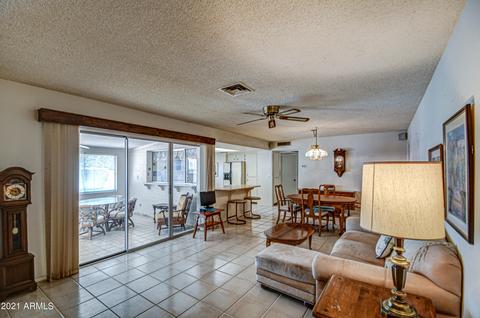 1829 E Tulane Dr, Tempe, AZ 85283 photo 8