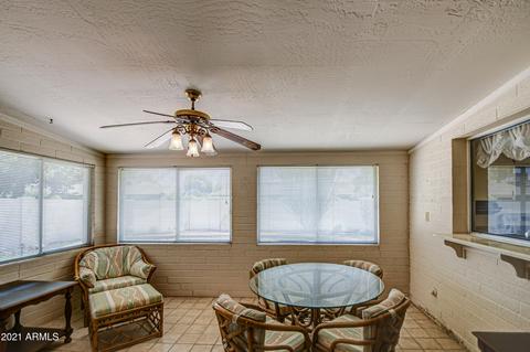 1829 E Tulane Dr, Tempe, AZ 85283 photo 20