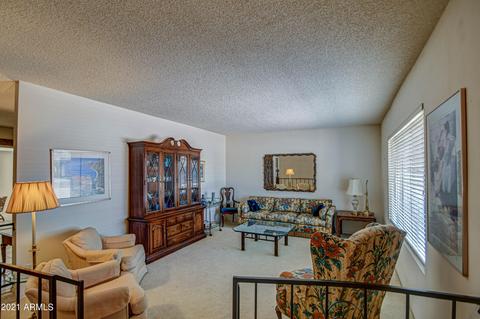 1829 E Tulane Dr, Tempe, AZ 85283 photo 16