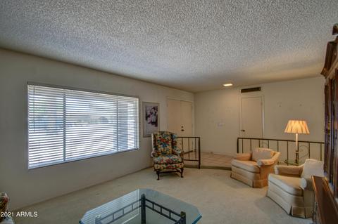 1829 E Tulane Dr, Tempe, AZ 85283 photo 18