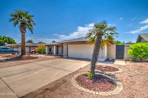 1829 E Tulane Dr, Tempe, AZ 85283 photo 1