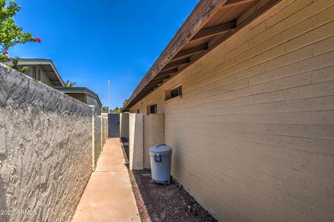 1829 E Tulane Dr, Tempe, AZ 85283 photo 41