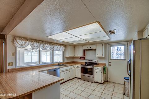 1829 E Tulane Dr, Tempe, AZ 85283 photo 10