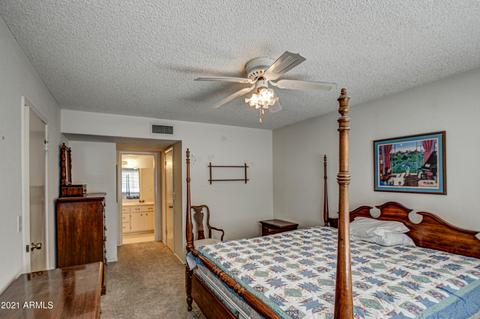 1829 E Tulane Dr, Tempe, AZ 85283 photo 23